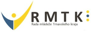 Rmtk